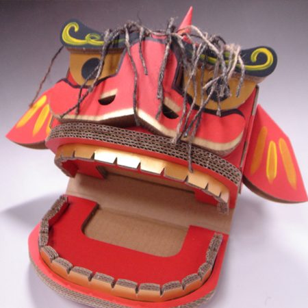 osisi-1001