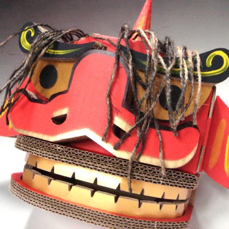 osisi-1001