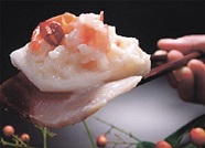nashimashiset-1202